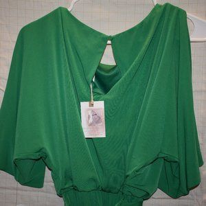 NWT Jessica Simpson Dress Size Small